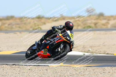 media/Mar-21-2025-CVMA Friday Practice (Fri) [[30cd4fe323]]/3-Racer 2/Session 6 (Turn 15)/